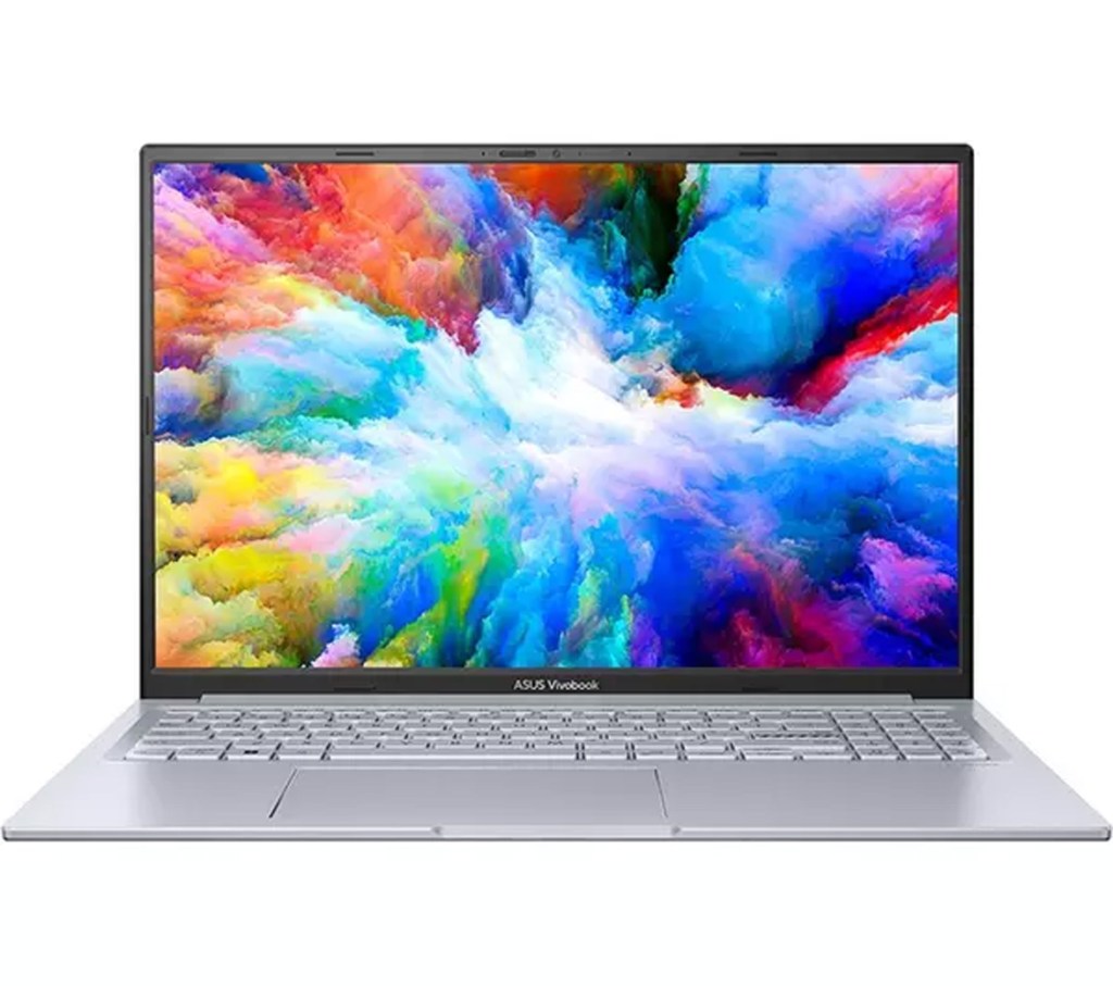 ASUS Vivobook 16X