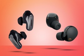 Bose QuietComfort Ultra Earbuds vs Sony WF-1000XM5: which is best?