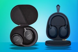 Bose QuietComfort Ultra Headphones vs Sony WH-1000XM5: which is best?