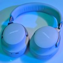 Bose QuietComfort Ultra Headphones hands-on review: mind-blowing audio