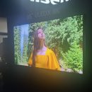 Hisense 85in ULEDX 8K hands-on review: a smart(er) TV