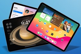 The best iPad tips and tricks 2023: get more from iPadOS 17