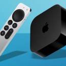 The best Apple TV tips and tricks 2023: get more from tvOS 17